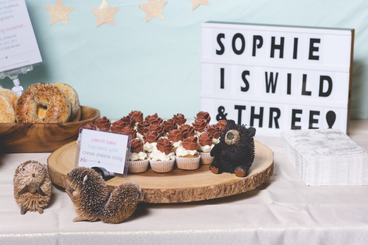 Sophie-Wild-Three_121617-4727