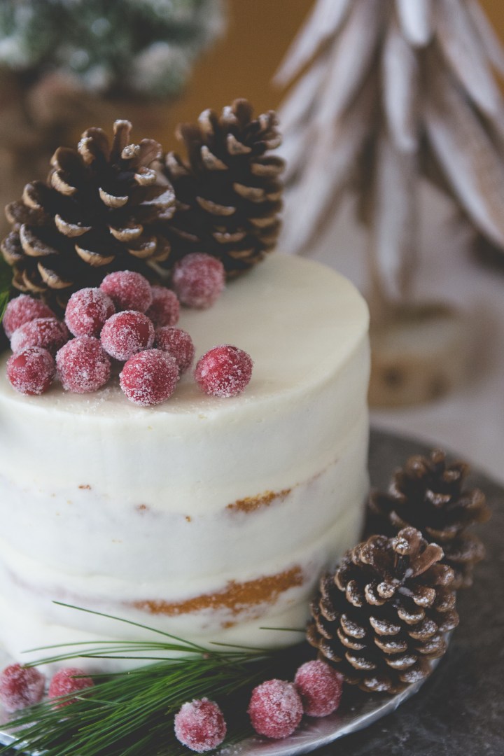 Sophie-Wild-Three_121617-4757