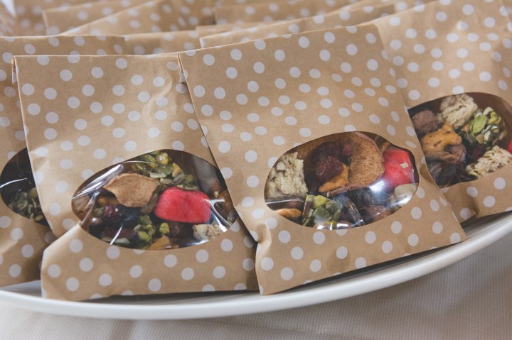 Sophie-Wild-Three_121617-4763