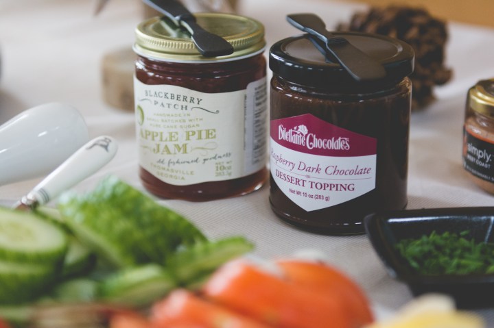 Sophie-Wild-Three_121617-4766