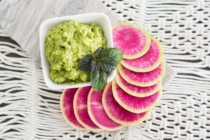 CincoDeMayo_041518-6855_preview