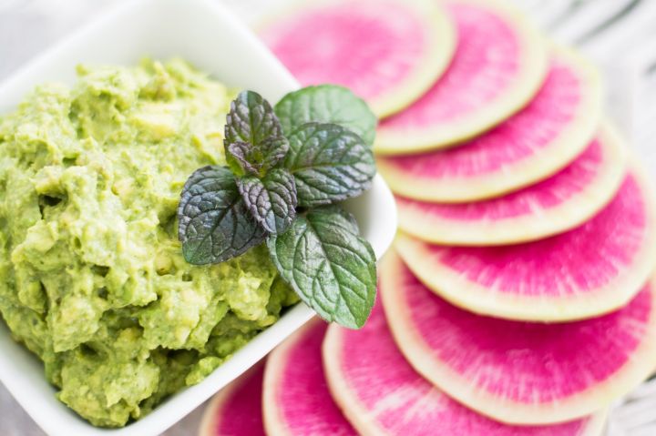 CincoDeMayo_041518-6858_preview