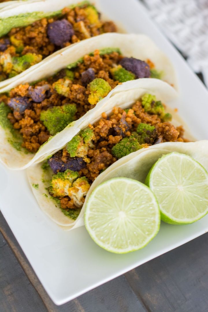 CincoDeMayo_041518-6888_preview