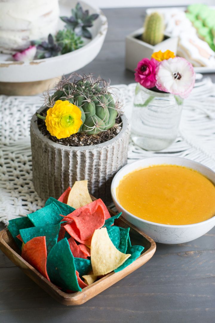 CincoDeMayo_041518-6924_preview