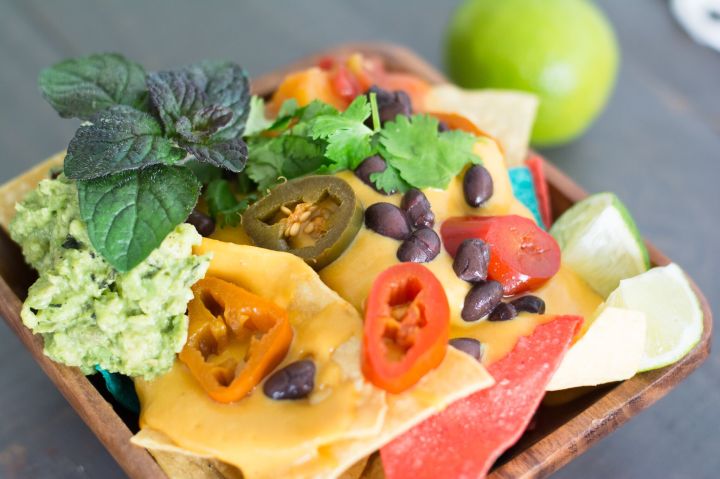 CincoDeMayo_041518-6948_preview