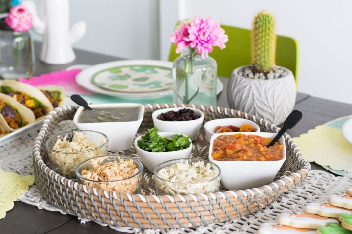 CincoDeMayo_041518-6951_preview