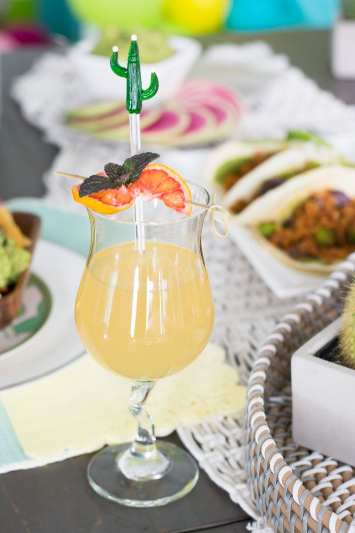 CincoDeMayo_041518-6963_preview