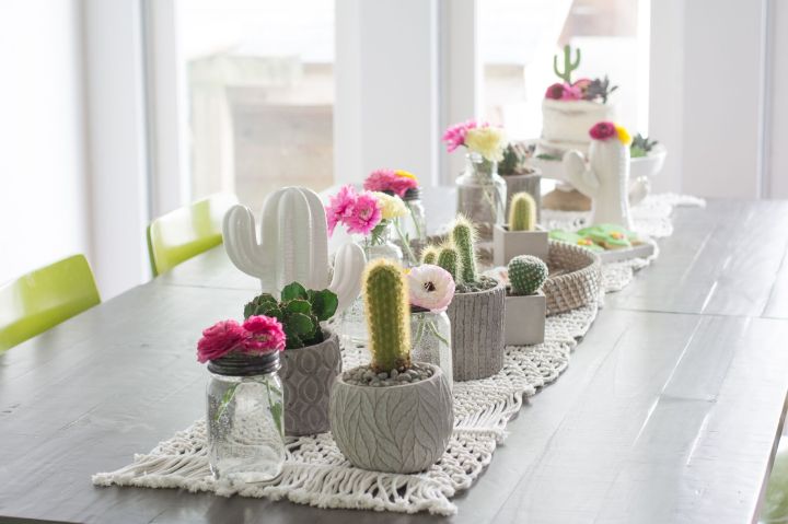 CincoDeMayo_041518-7010_preview