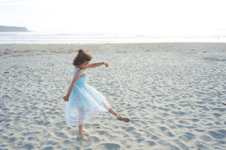 Tofino Vibes 2020 – Day&nbsp;1